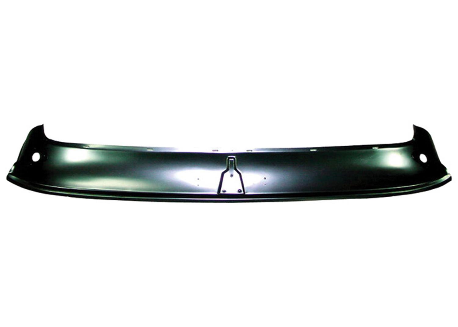 Brothers Trucks Roof Panels IRPP072 67-71 CHVY INNER CAB ROOF REPAIR PANEL