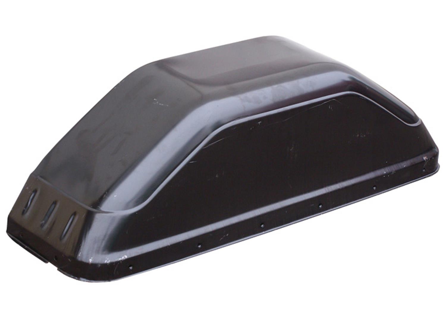 Brothers Trucks Wheel Housings IWT87WD 73-87 CHVY INNER WHEEL TUB PANEL-WIDENED