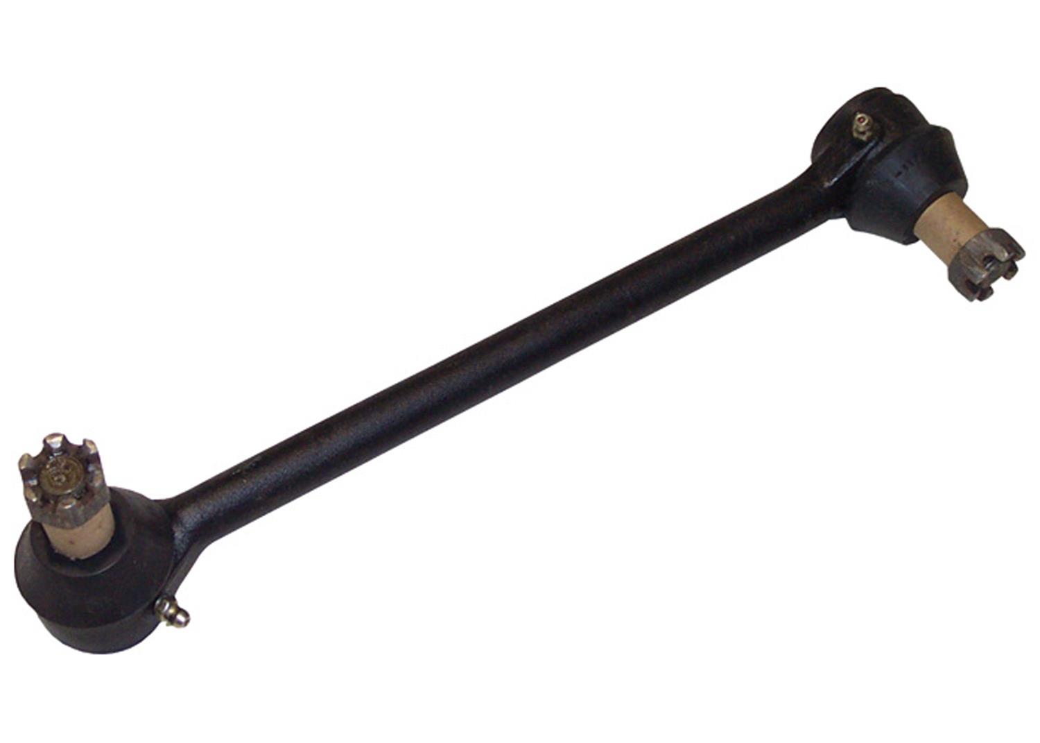 Brothers Trucks Drag Links OFDL354 1953-54 CHEVY/GMC DRAG LINK