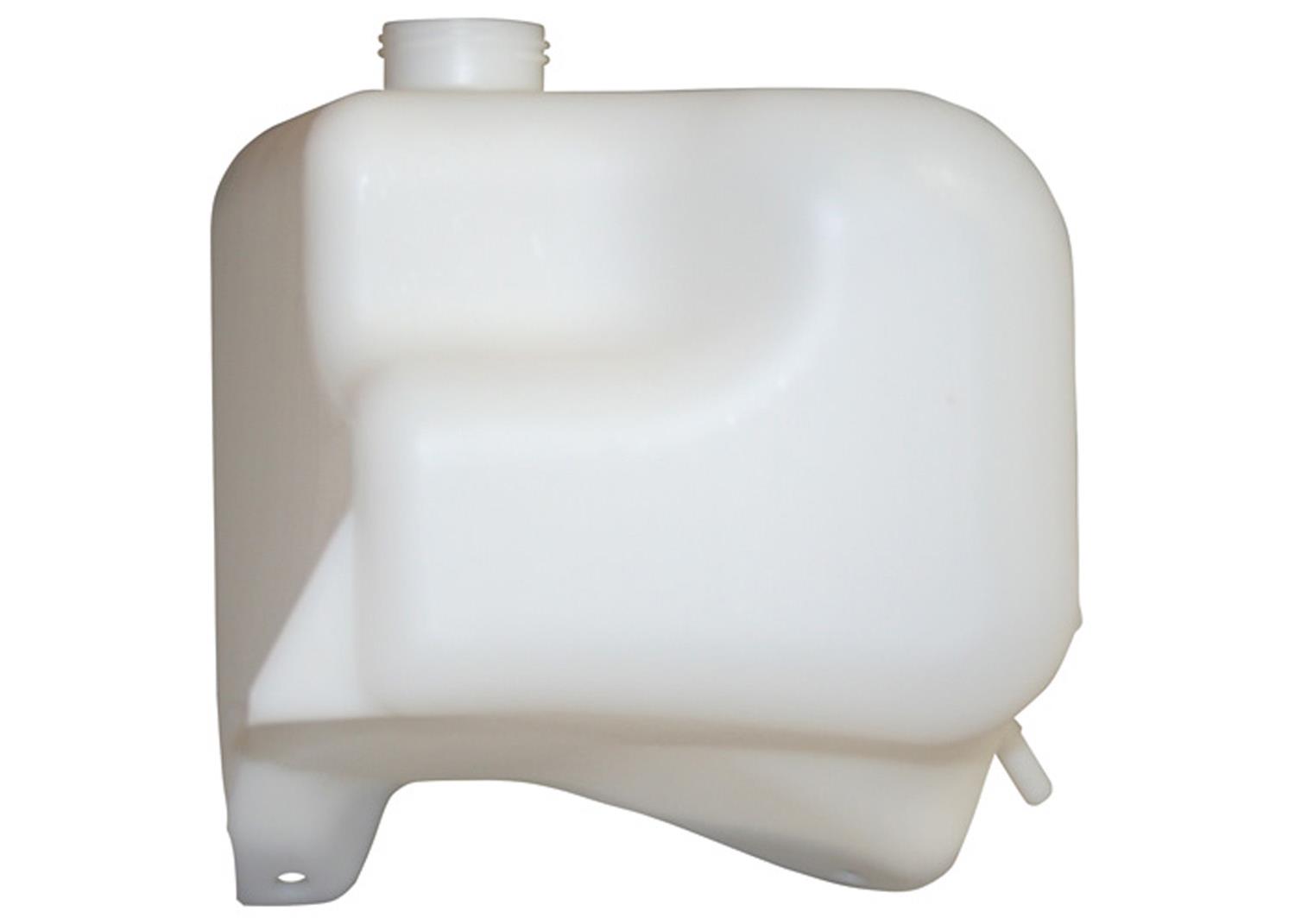 Brothers Trucks Overflow and Recovery Tanks OFJ0087 1985-91 CHEVY/GMC OVERFLOW TANK