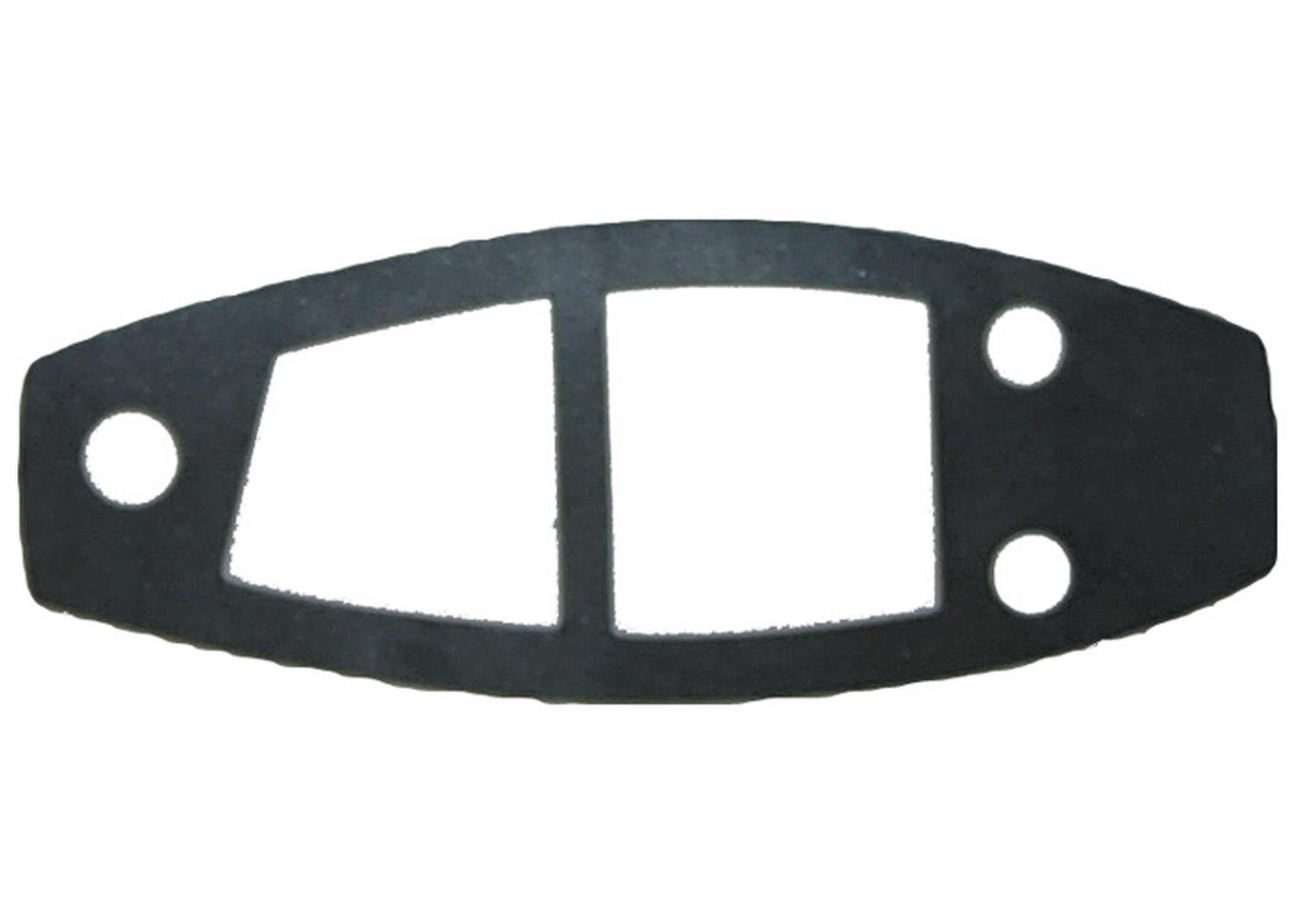 Brothers Trucks Side View Mirror Components OMR072G 71-72 OUTSIDE MIRROR ARM GASKET EACH
