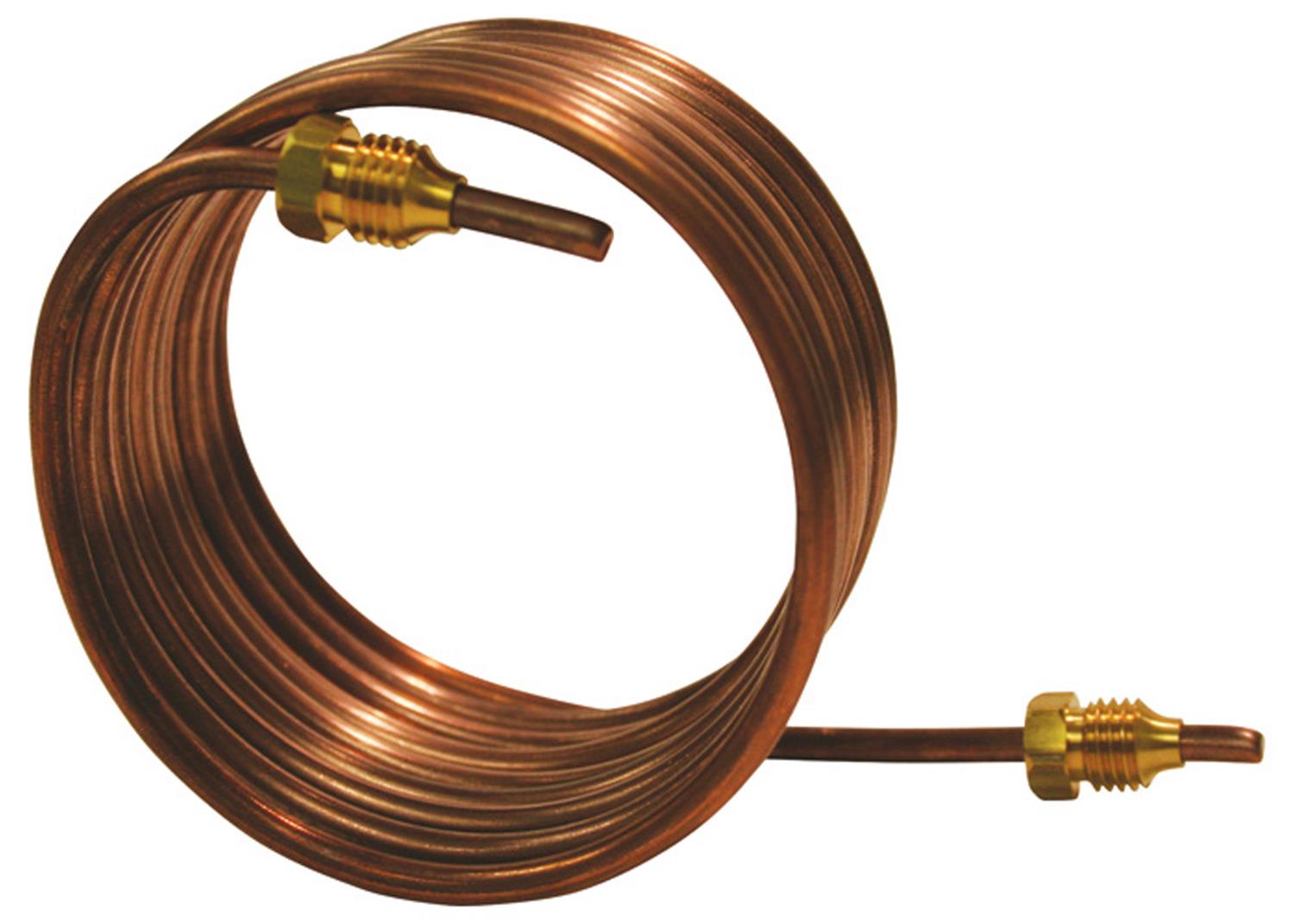 Brothers Trucks Oil Pressure Line Kits OPGL091 1947-91 CHEVY/GMC OIL PRESSURE LINE KIT
