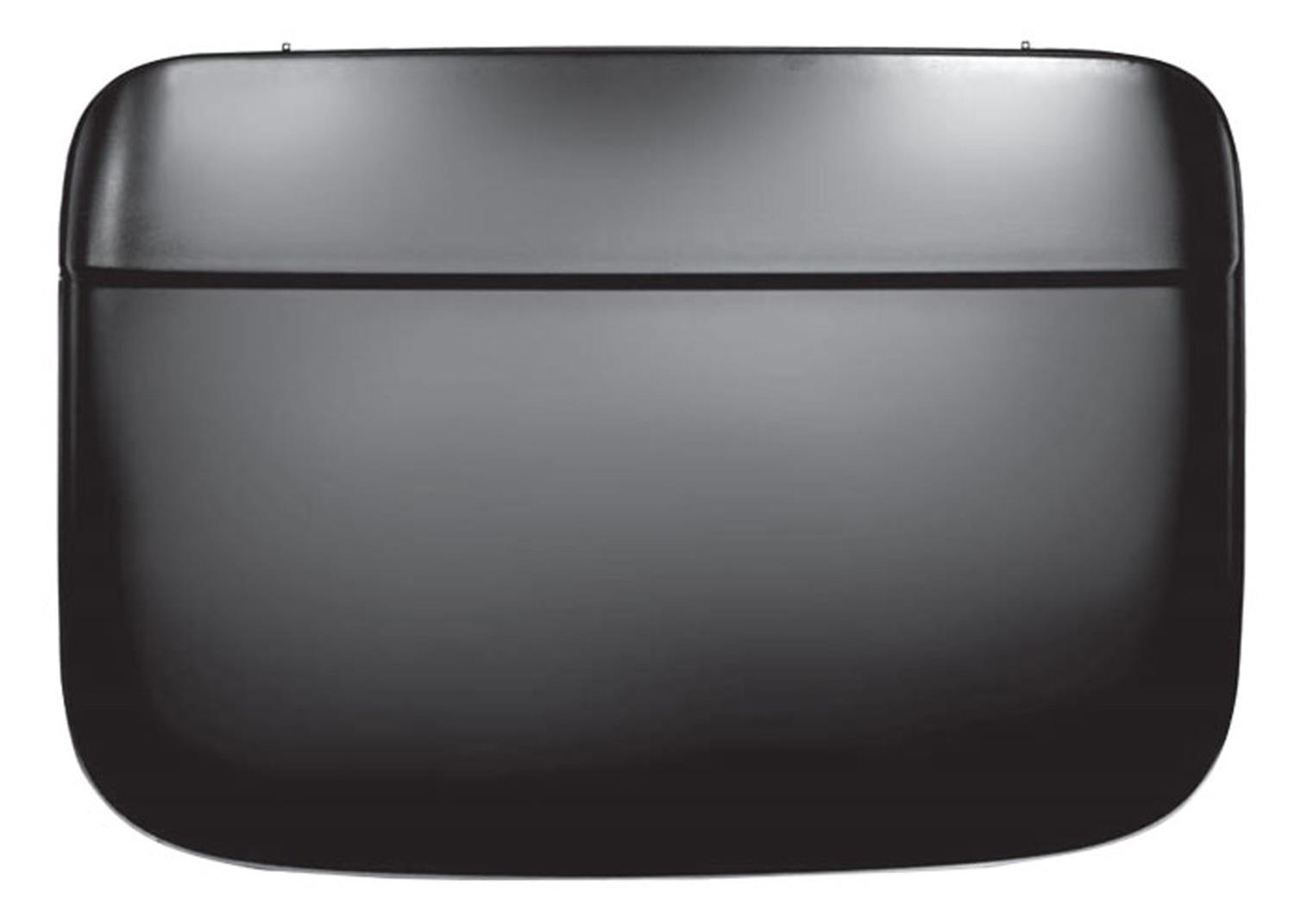 Brothers Trucks Roof Panels ORPP066 1960-66 CHEVY/GMC ROOF PANEL SKIN