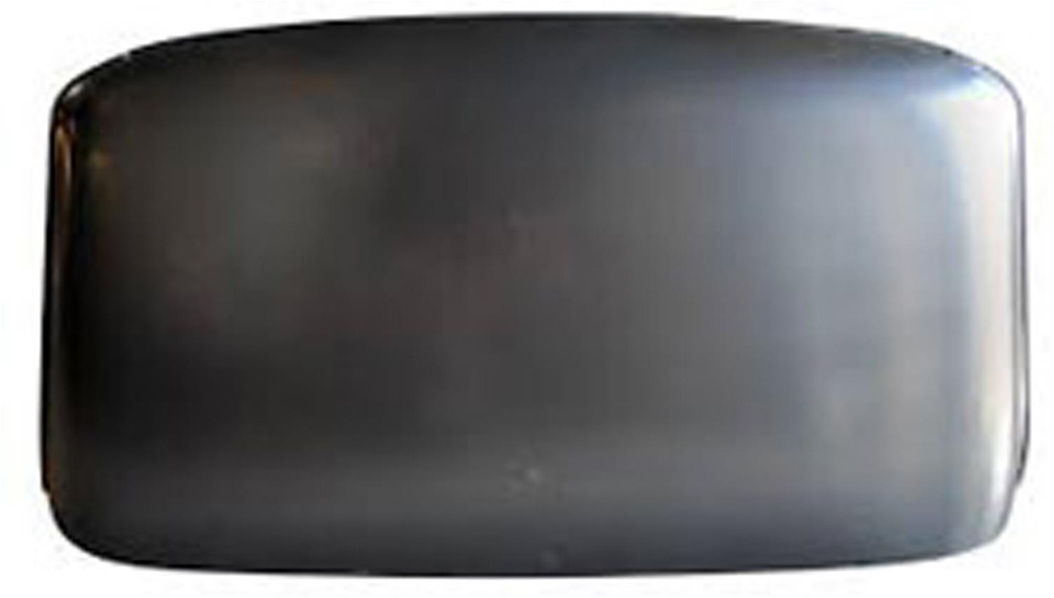 Brothers Trucks Roof Panels ORPP072 1967-72 CHEVY/GMC ROOF PANEL SKIN