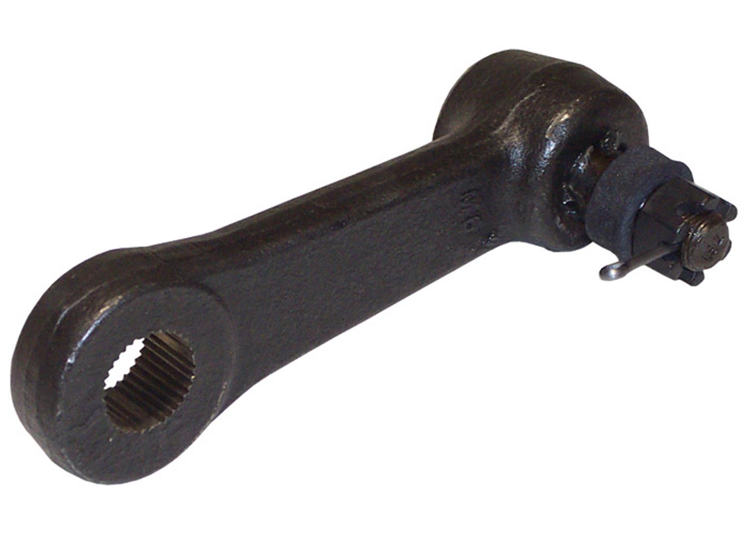 Brothers Trucks Pitman Arms PIT6872 68-72 CHVY/GMC PITMAN ARM-POWER STEERING