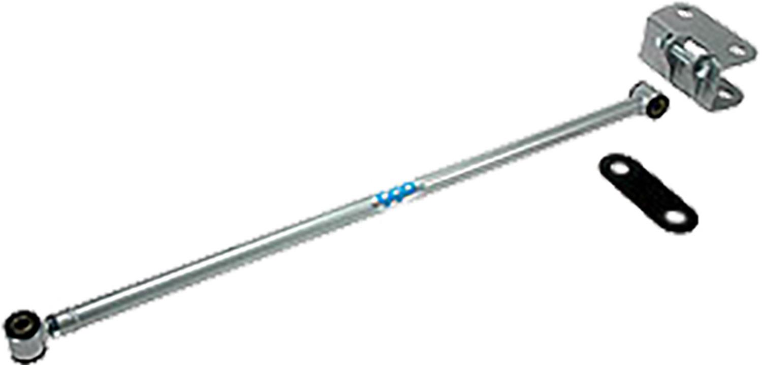 Brothers Trucks Panhard and Track Bars S0050-65 65-72 DELUXE TRACK BAR KIT