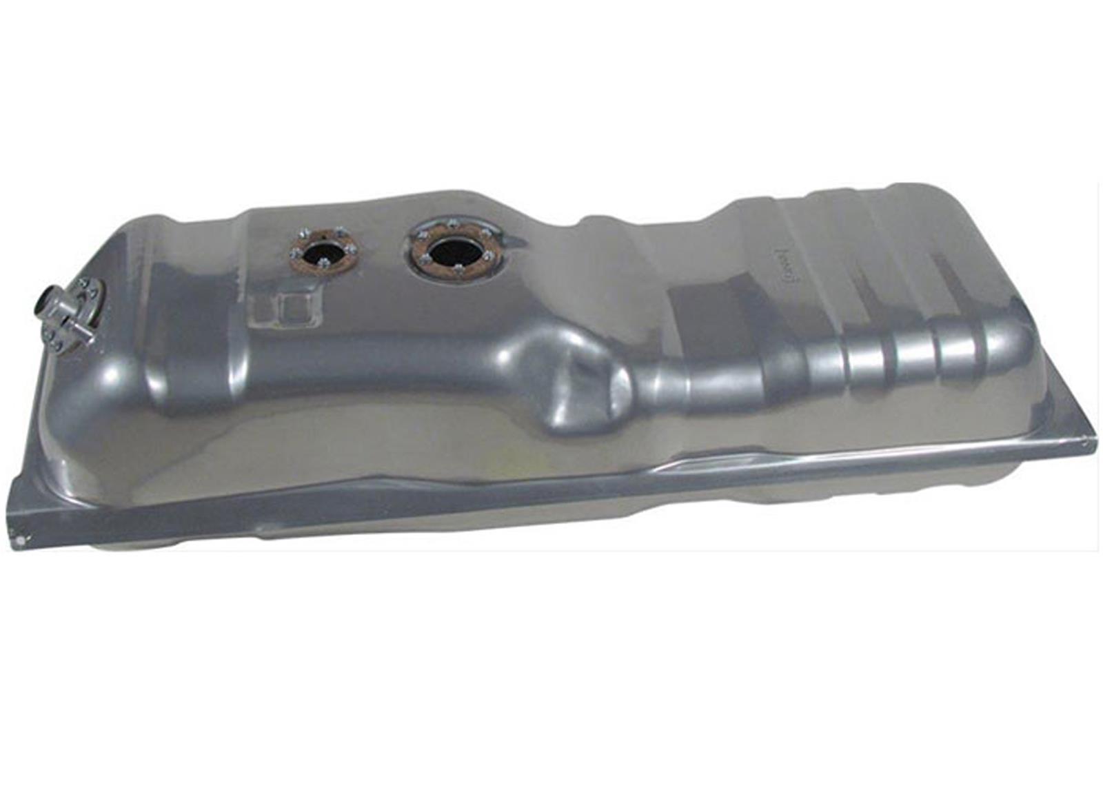 Brothers Trucks FITK87SB73-81255L Brothers Trucks EFI Fuel Tanks