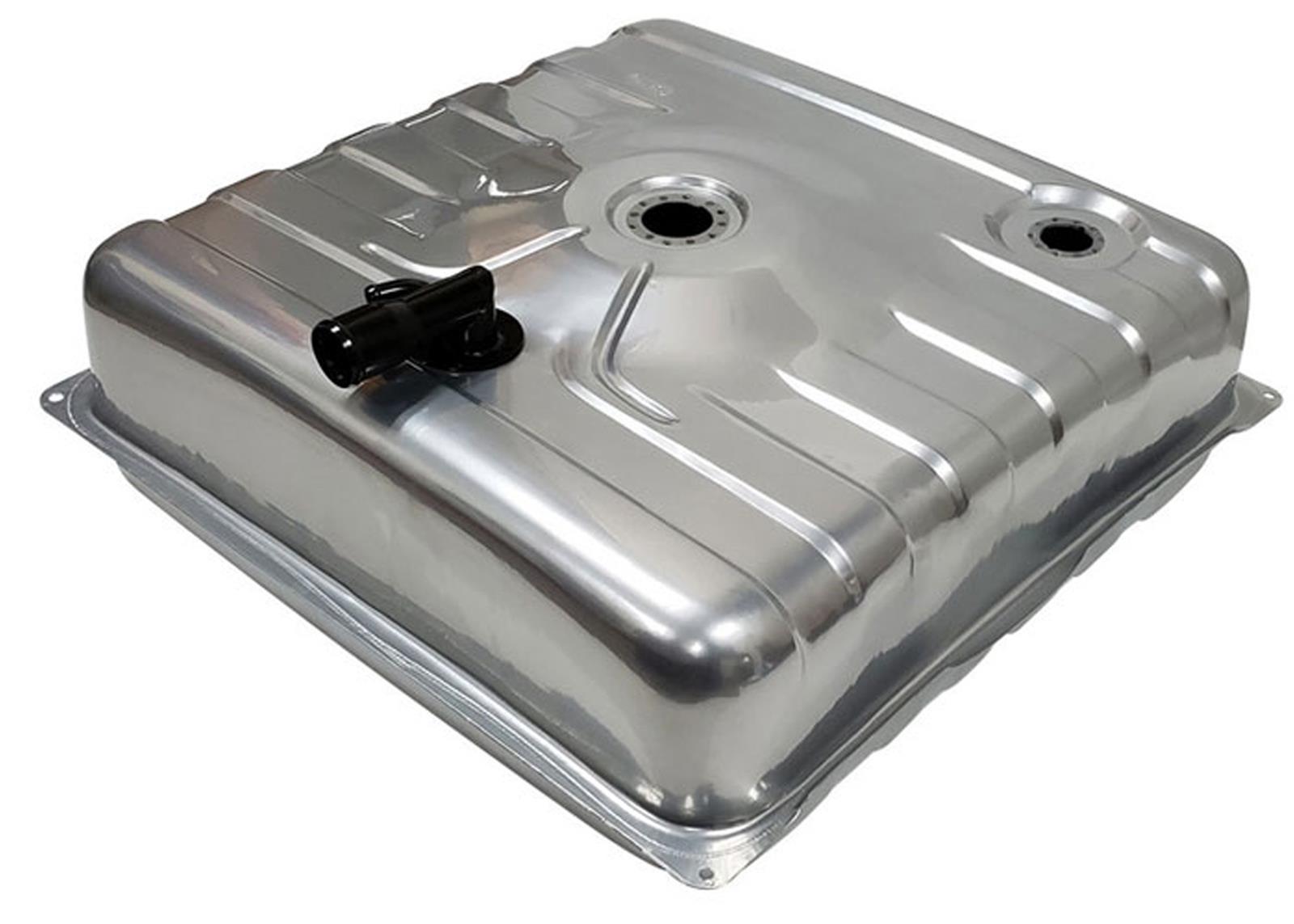Brothers Trucks FITK91BZ73-81255L Brothers Trucks EFI Fuel Tanks