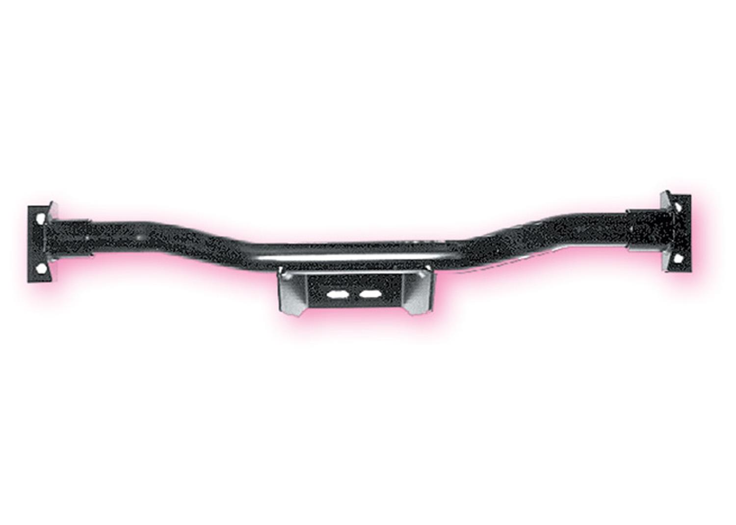 Brothers Trucks Transmission Crossmembers TCM4759 47-59 CHVY/GMC TRANSMISSION CROSSMEMBER