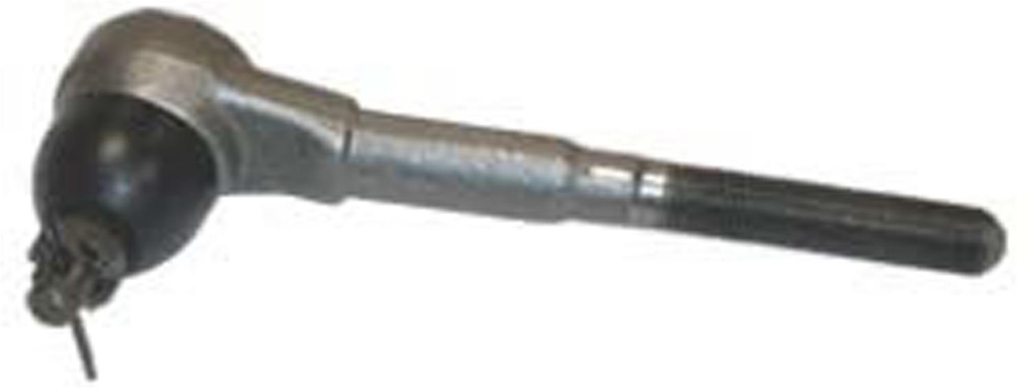 Brothers Trucks Tie Rod Ends TRO7172 1971-72 CHEVY/GMC OUTER TIE ROD END