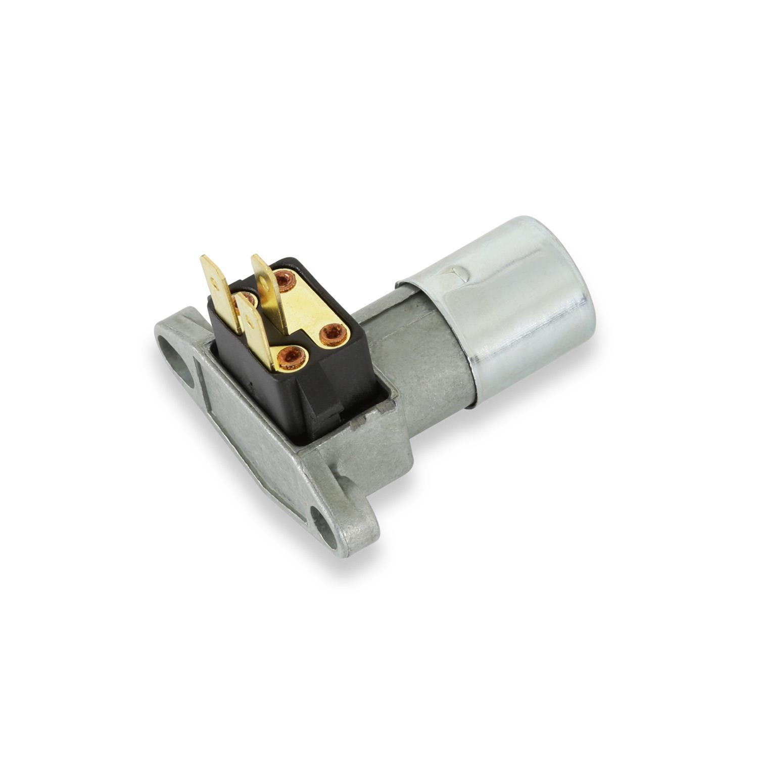 Brothers Trucks Wiring Harnesses UWH0018 47-87 "DELUXE" 20 CIRCUIT WIRING HARN thumbnail 7