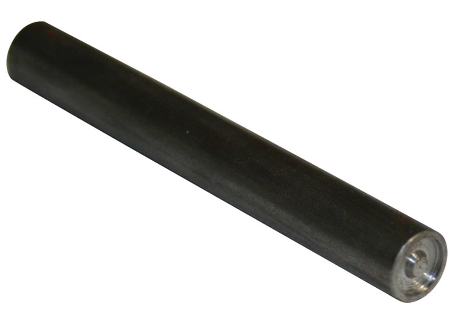 Brothers Trucks Window Components VRST001 51-72 CHVY VENT WINDOW RIVET TING TOOL