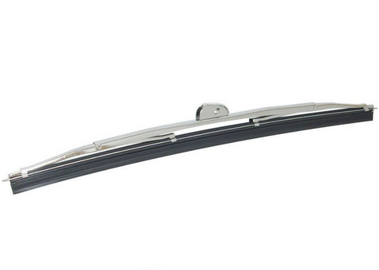 Brothers Trucks Windshield Wiper Blades WB00054 1954-55.1 CHEVY/GMC TRUCK WIPER BLADE
