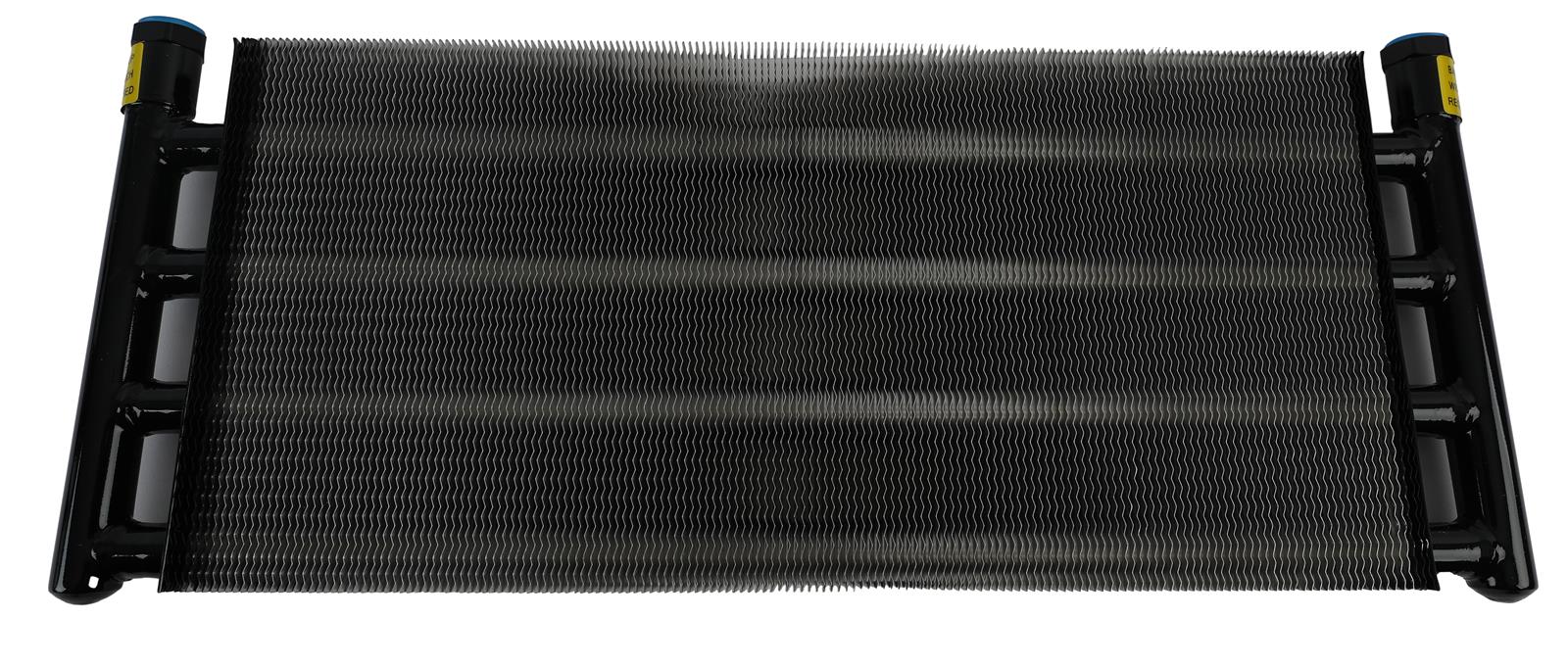 hid_118様 Hertz SX690 Neo Waterproof 6x9 Speakers – American Hard Bag