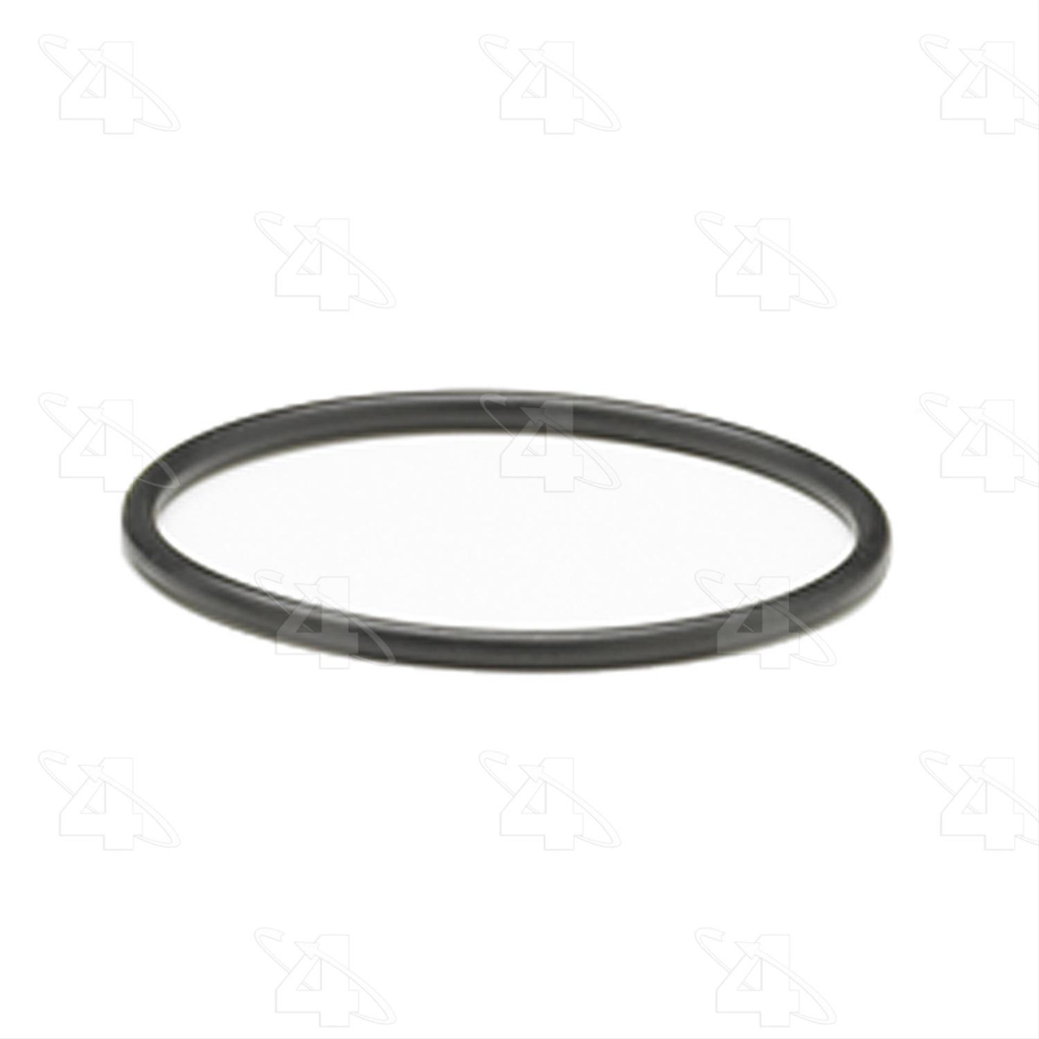 Hayden Automotive 2101