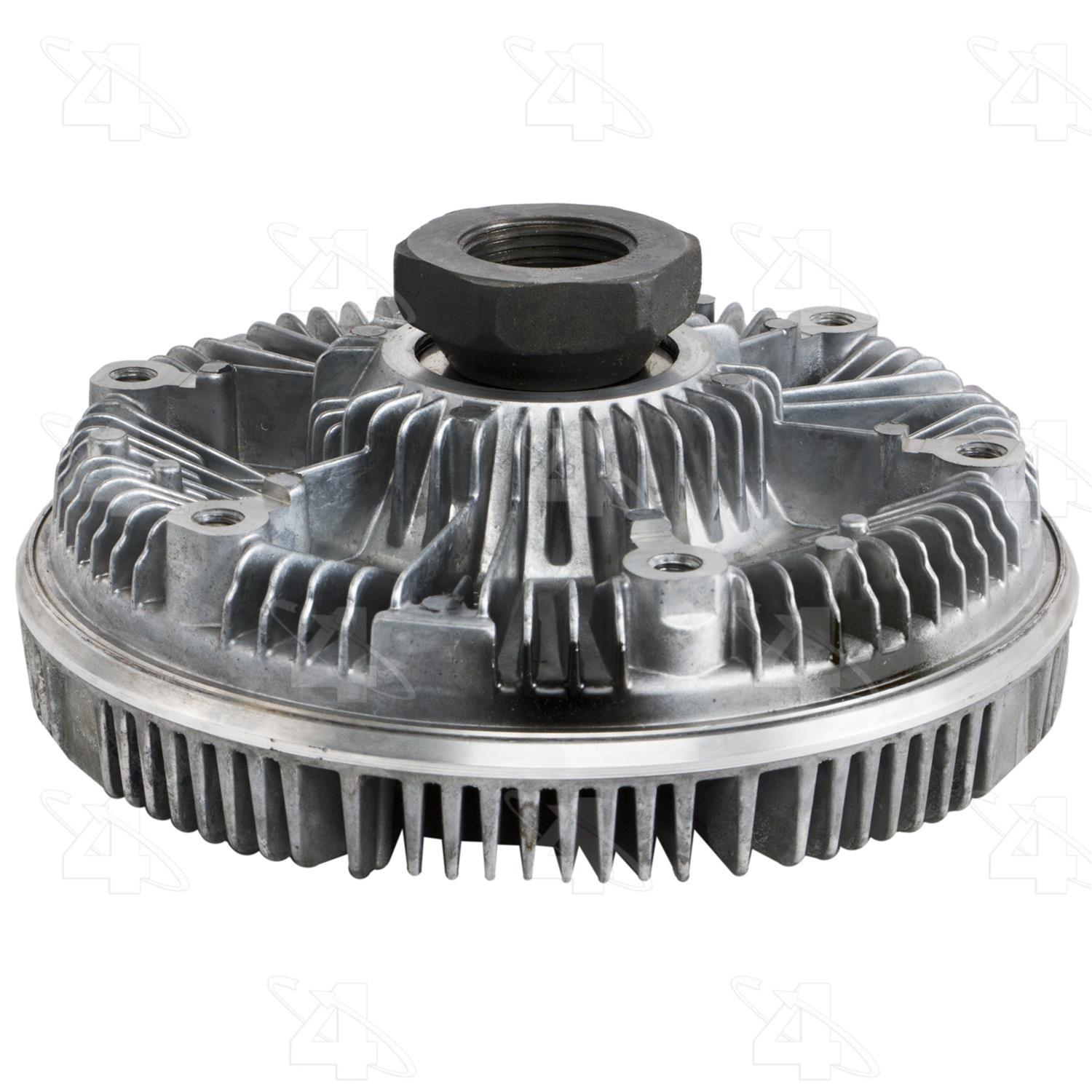 Hayden Automotive 2853 Hayden Fan Clutches Summit Racing