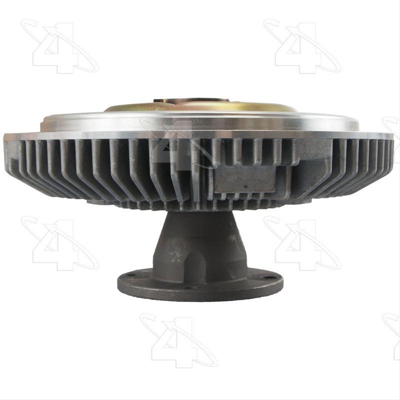 Hayden Automotive 2923 Hayden Fan Clutches Summit Racing