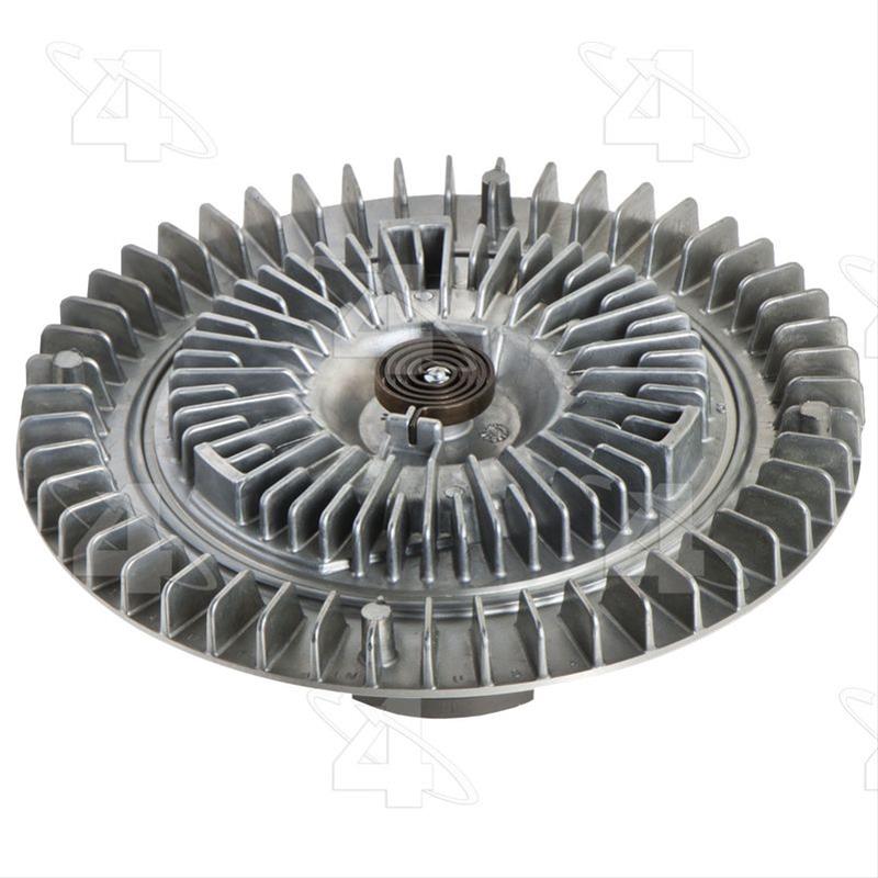 Hayden Automotive 2947 Hayden Fan Clutches | Summit Racing