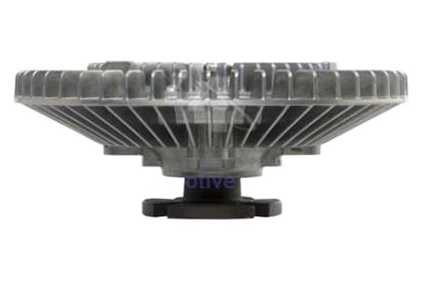 ツナ Hayden Automotive 2947 Hayden Fan Clutches | Summit Racing