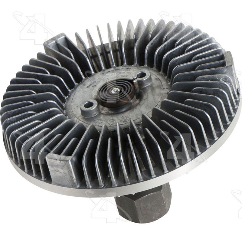 Hayden Automotive 2962 Hayden Fan Clutches Summit Racing