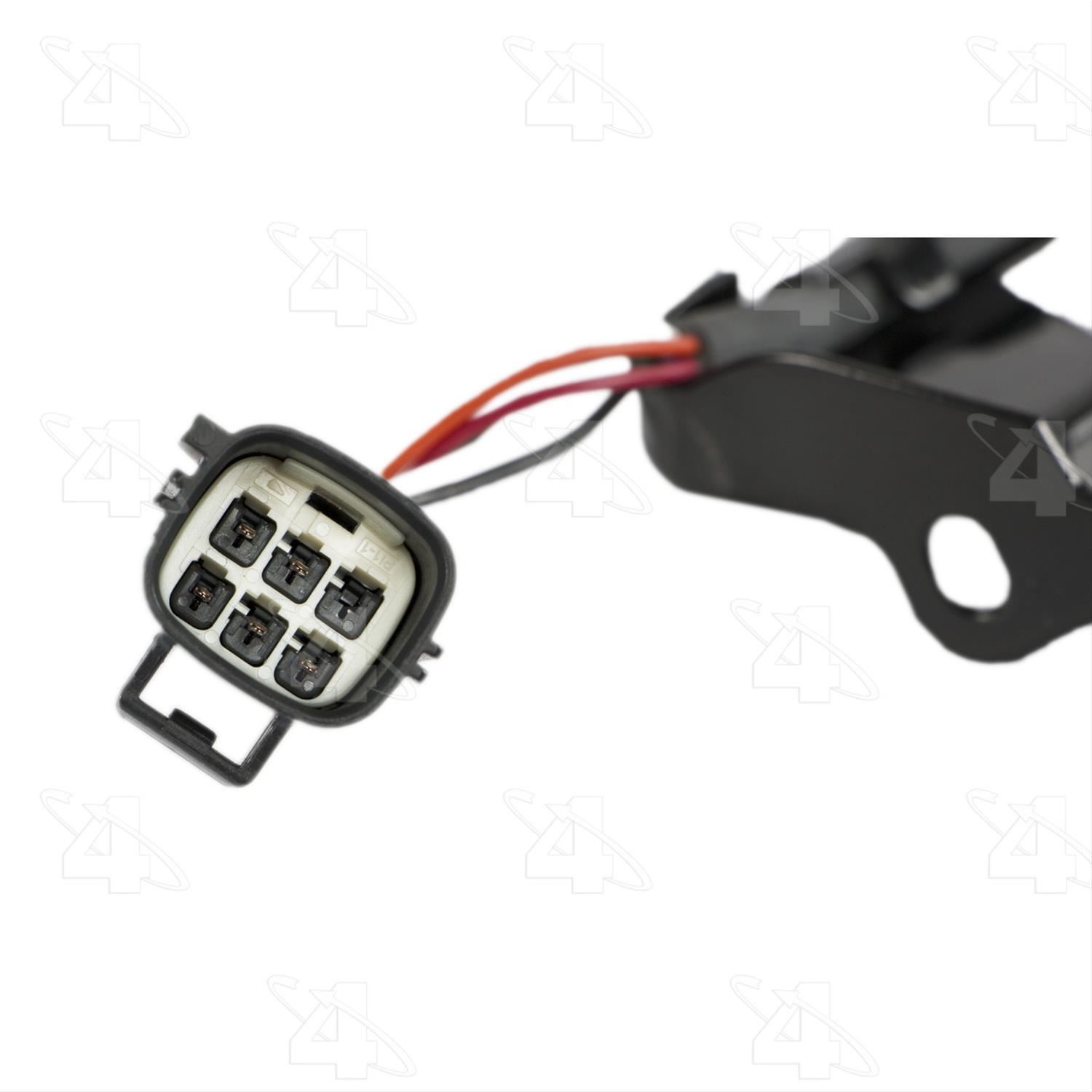 Hayden Automotive 3282 Hayden Fan Clutches Summit Racing