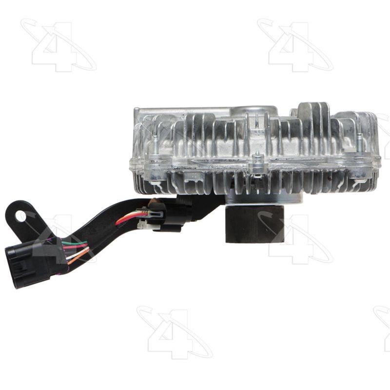 Hayden Automotive 3292 Hayden Fan Clutches Summit Racing