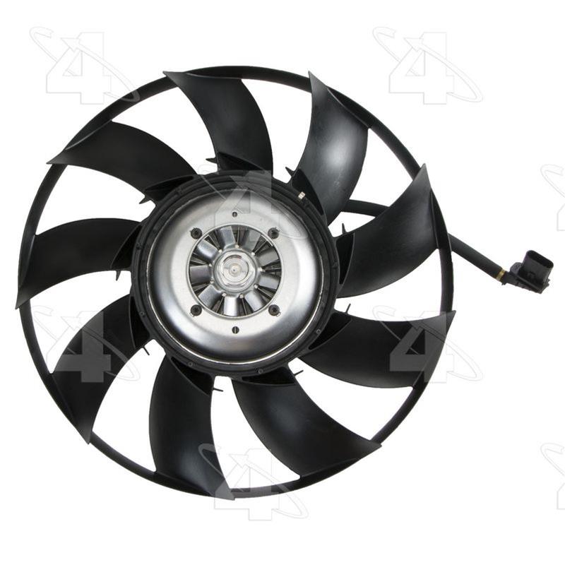 Hayden Automotive 3302 Hayden Fan Clutches Summit Racing