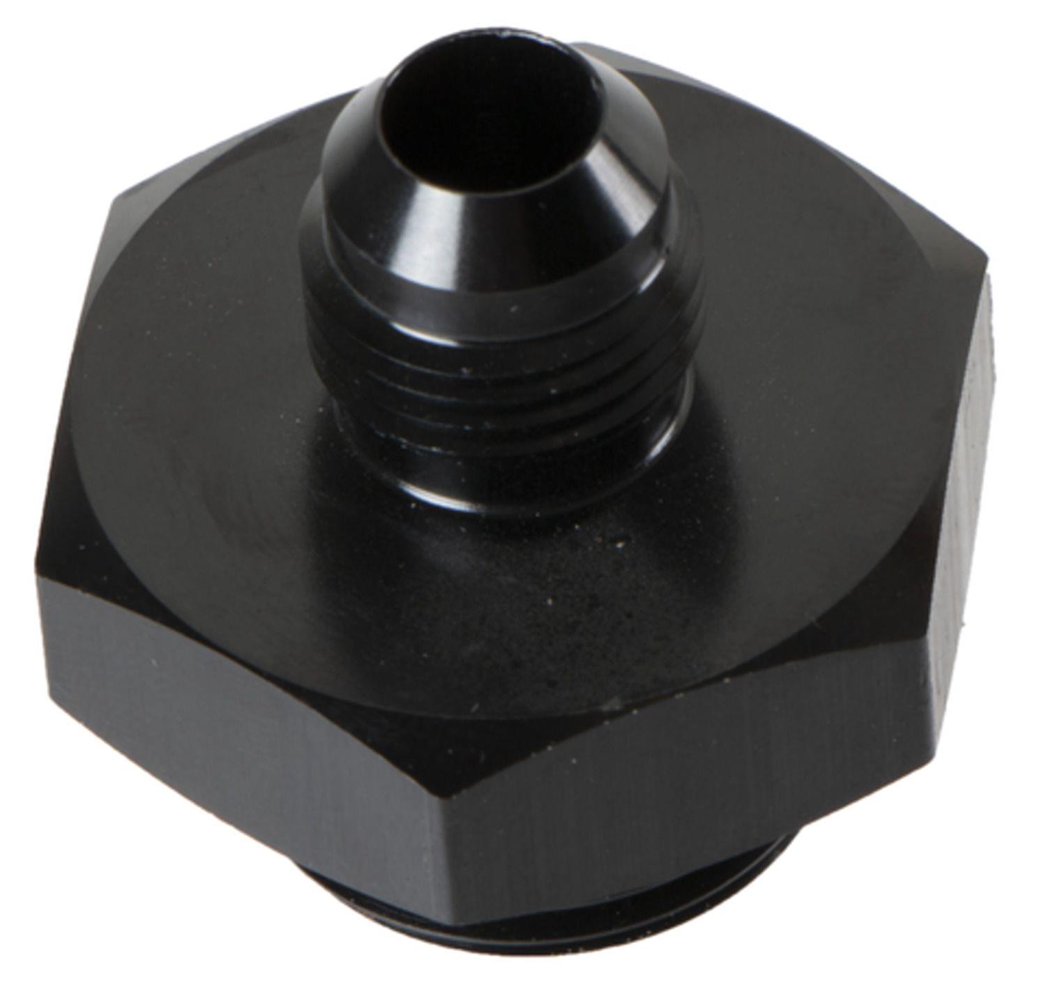 Hayden Automotive 370