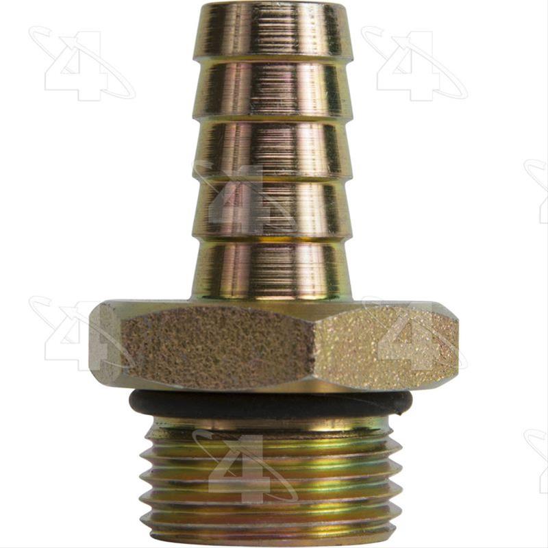 Hayden Automotive 388 Hayden Transmission Line Adapter Fittings