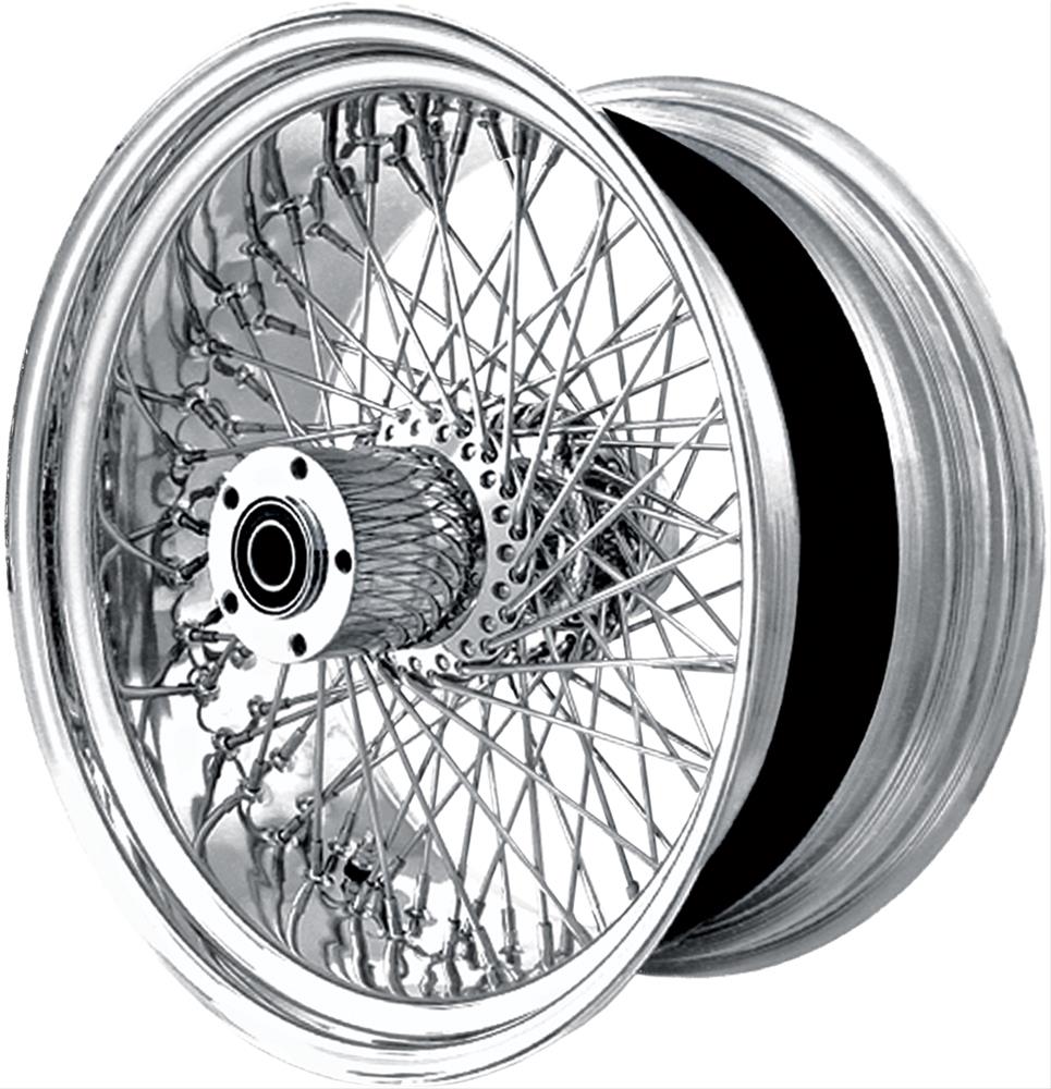HardDrive Products 576-04183