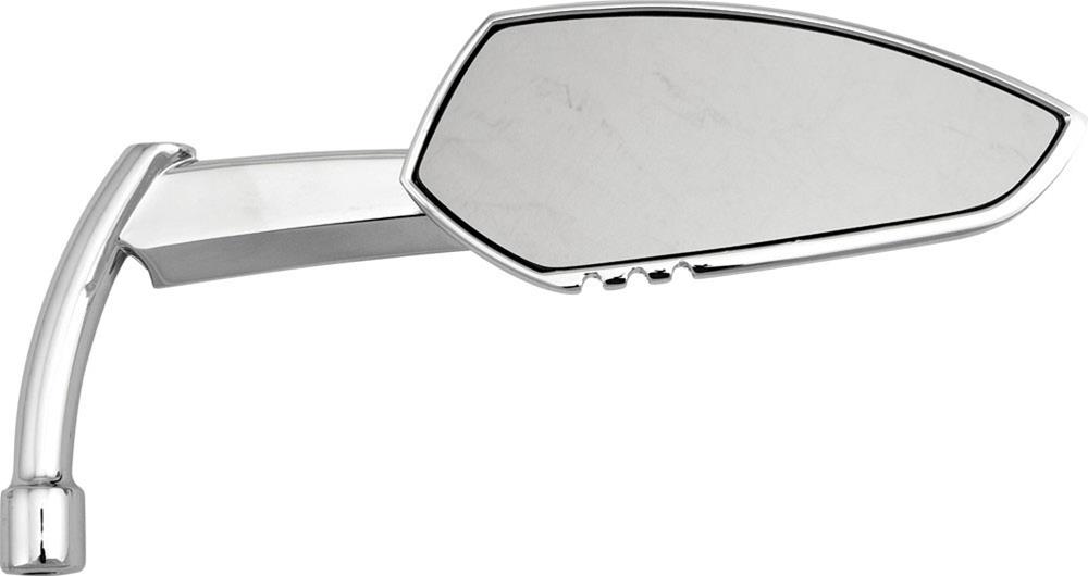 HardDrive Products 820-0818R HardDrive Apache Mirrors | Summit Racing