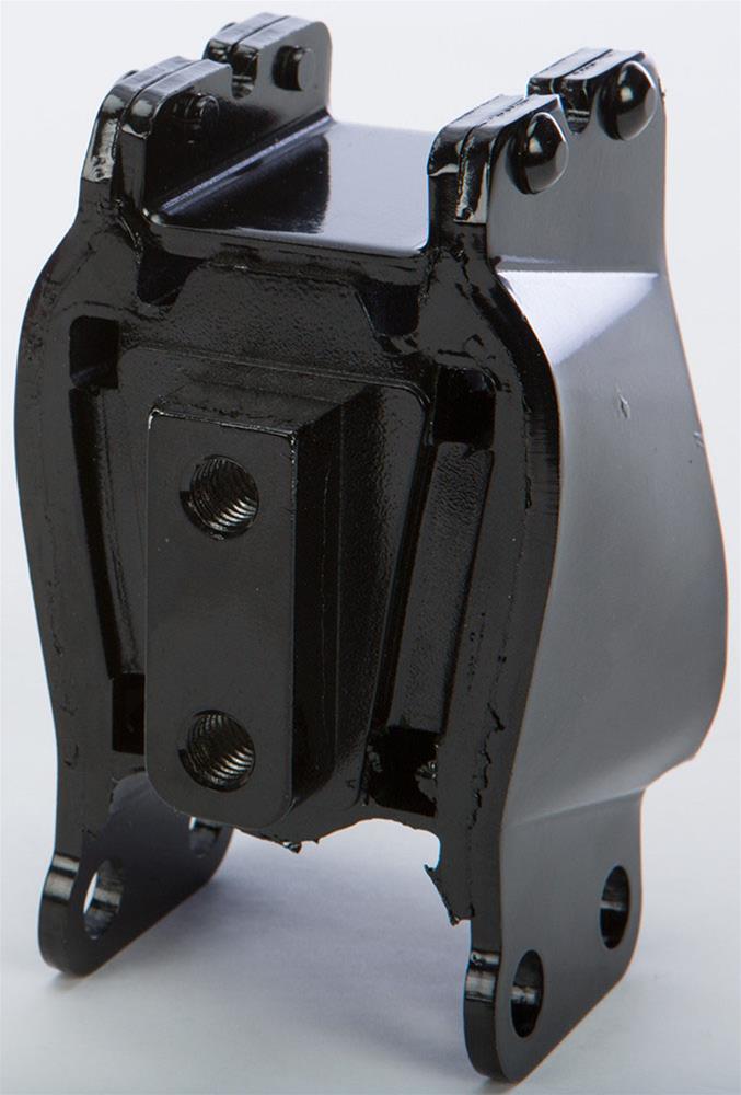 hdd-820-51452_mv_xl.jpg