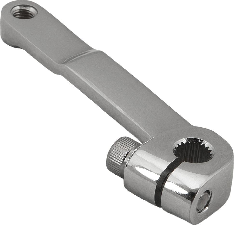 HardDrive Products 82051761 HardDrive Transmission Shift Levers