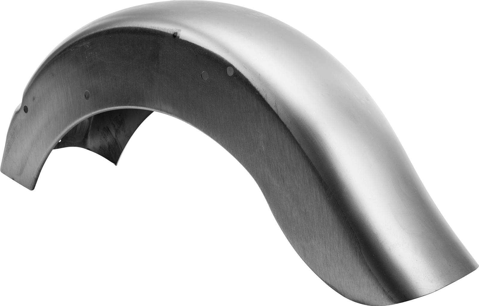 HardDrive Products 820-52101 HardDrive FL Softail Fenders | Summit