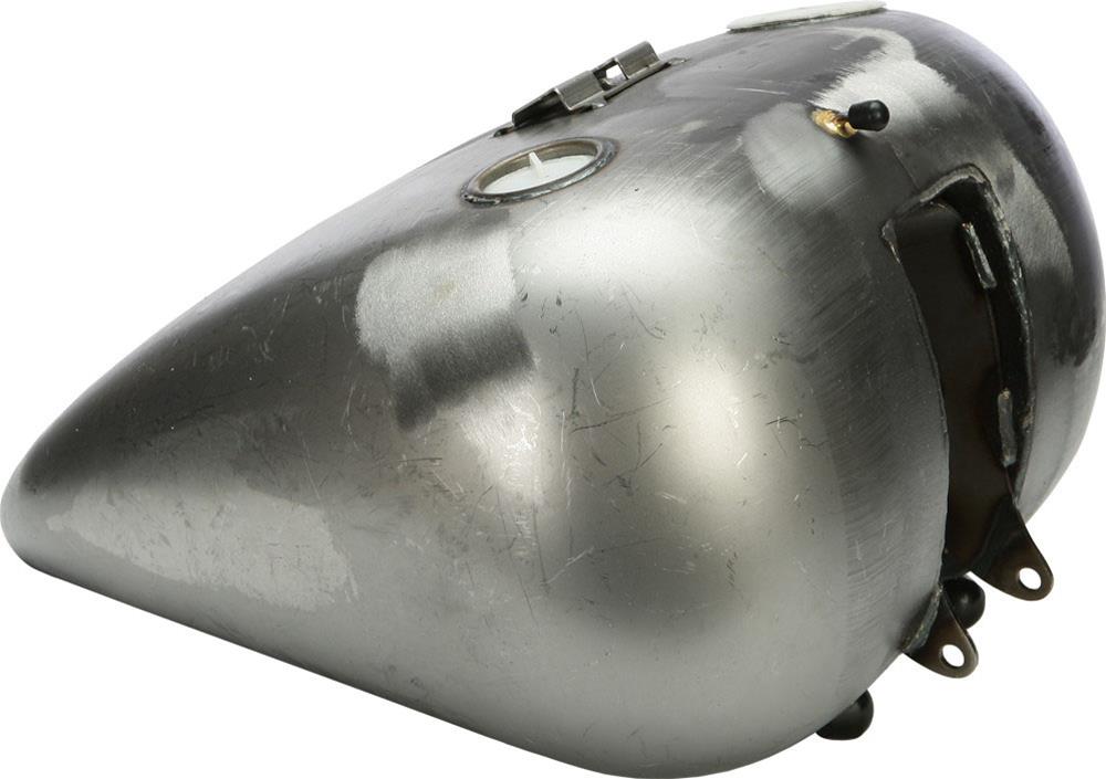 Harley Davidson & Laconia タンクトップ S Harley Davidson & Laconia タンクトップ S タンクトップ ビッグサイズ
