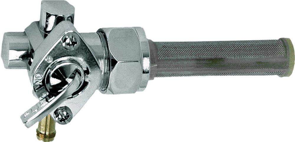 HardDrive Products 820-52252 HardDrive Replacement Petcocks