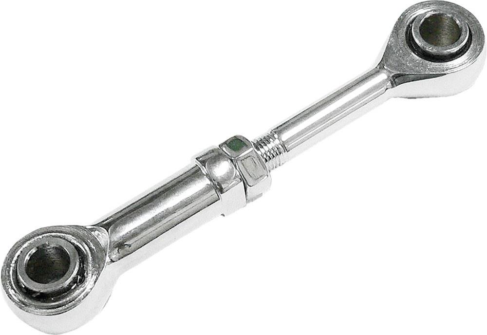 HardDrive Products 820-52282 HardDrive Stabilizer Links | Summit