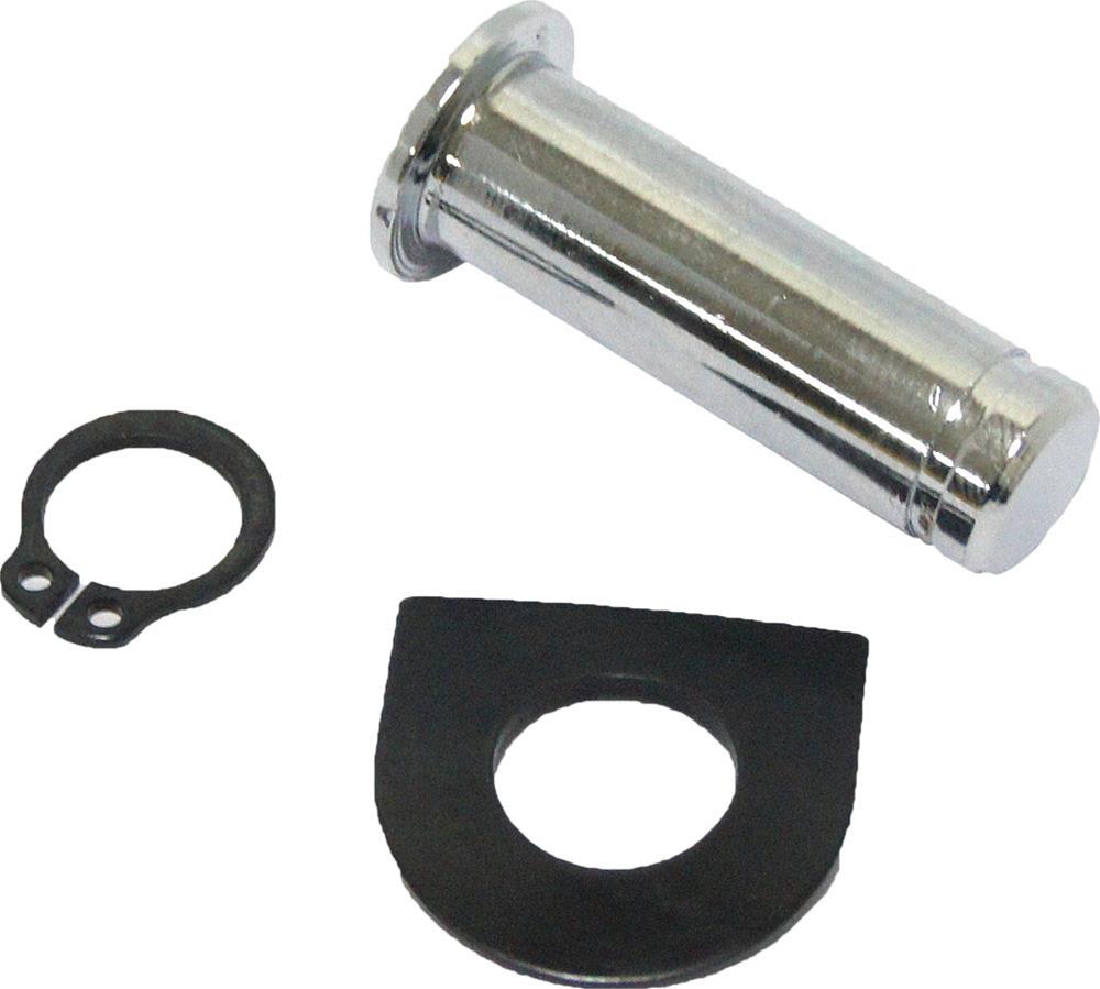 hdd-820-52501_xl.jpg