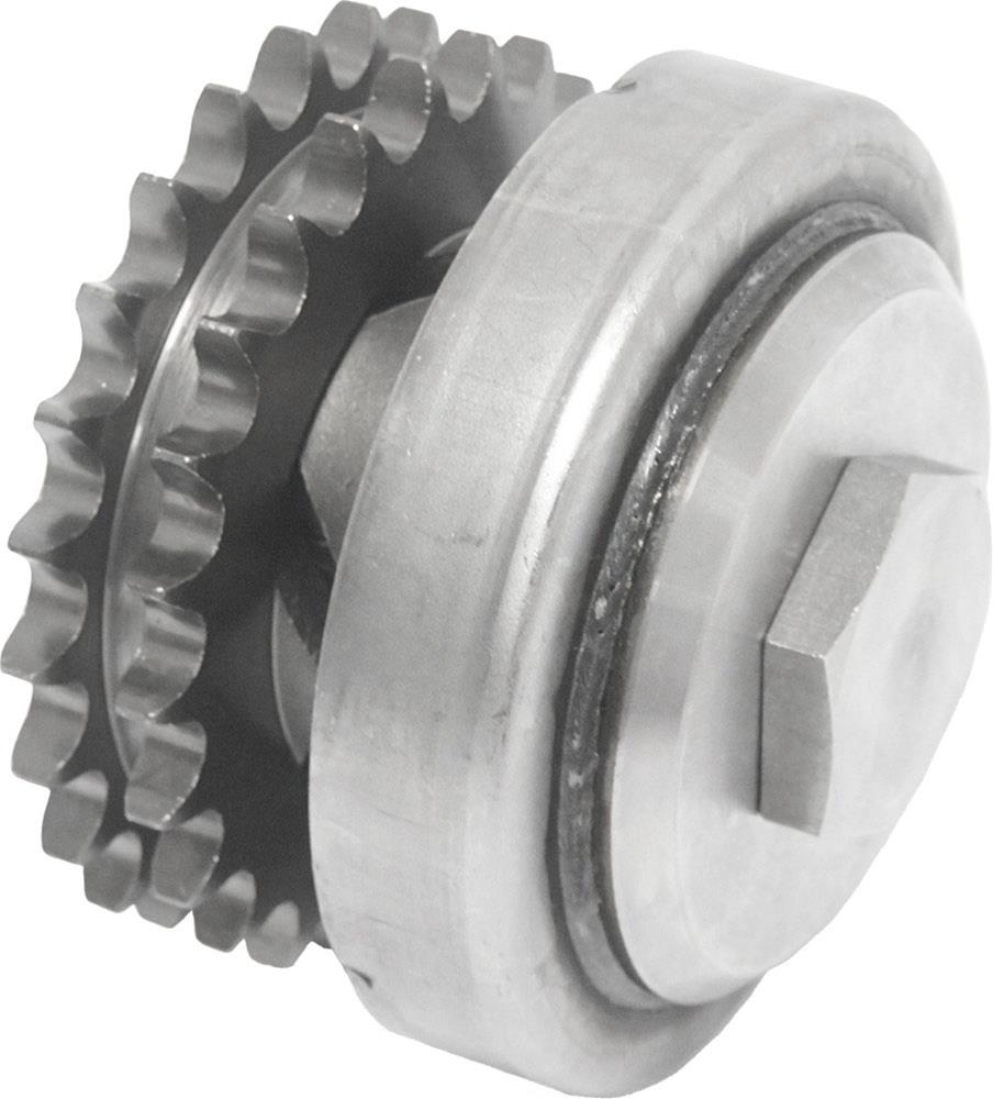 hdd-820-52606_pg_xl.jpg
