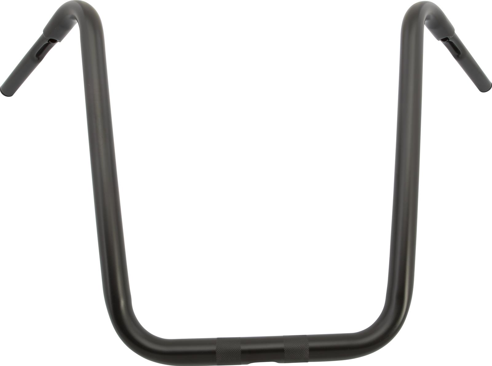 Harley Davidson Dyna Ape Hanger