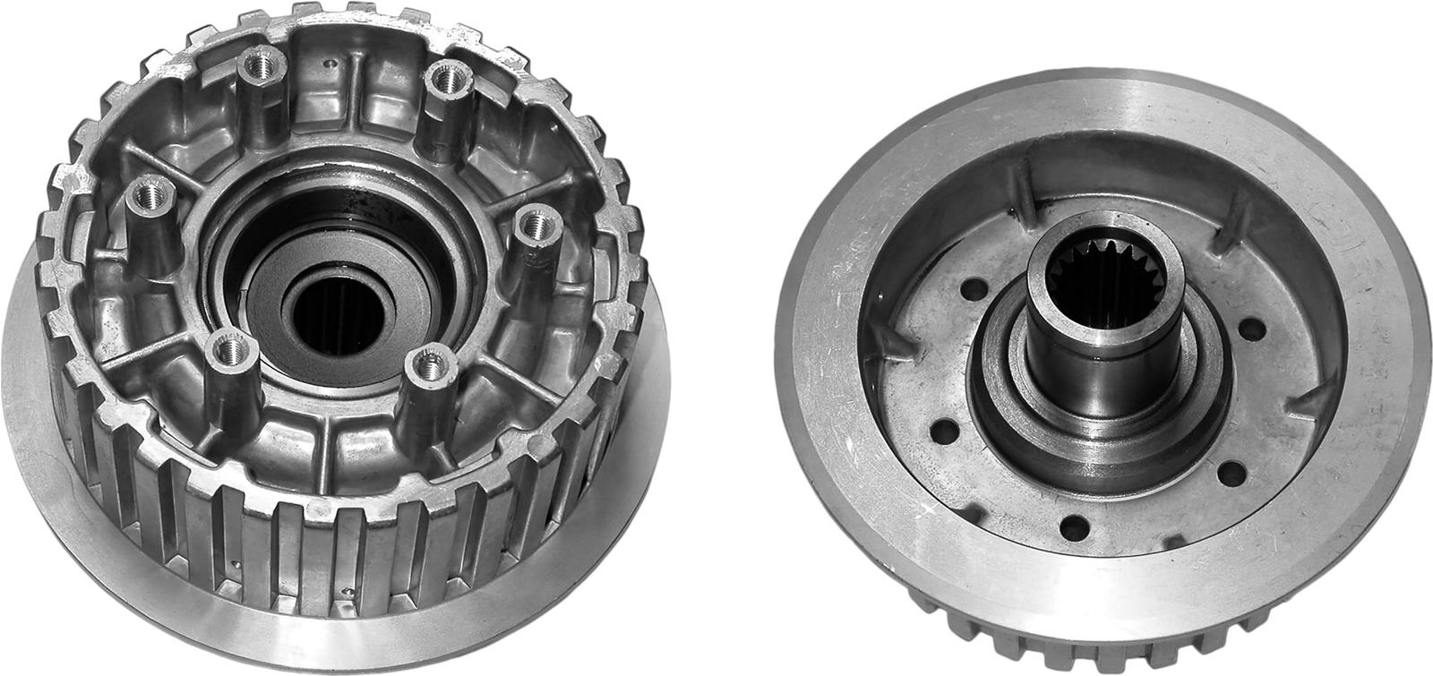 HardDrive Products 820-54690 HardDrive Clutch Hubs | Summit Racing