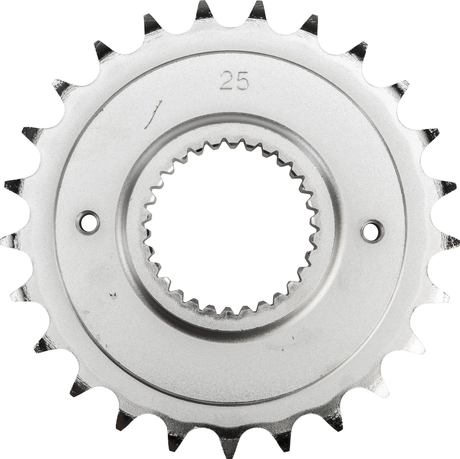 HardDrive Transmission Sprockets 820-54695 Reviews | Summit