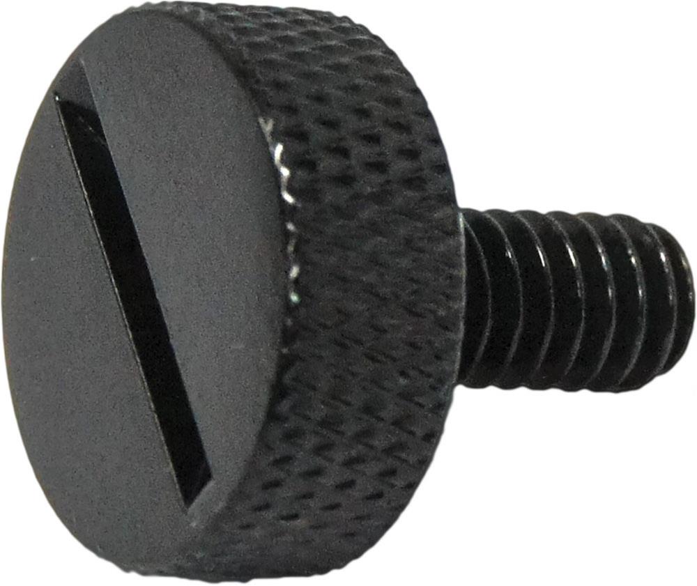 HardDrive Products 820-57003 HardDrive Quarter Turn Seat Screws