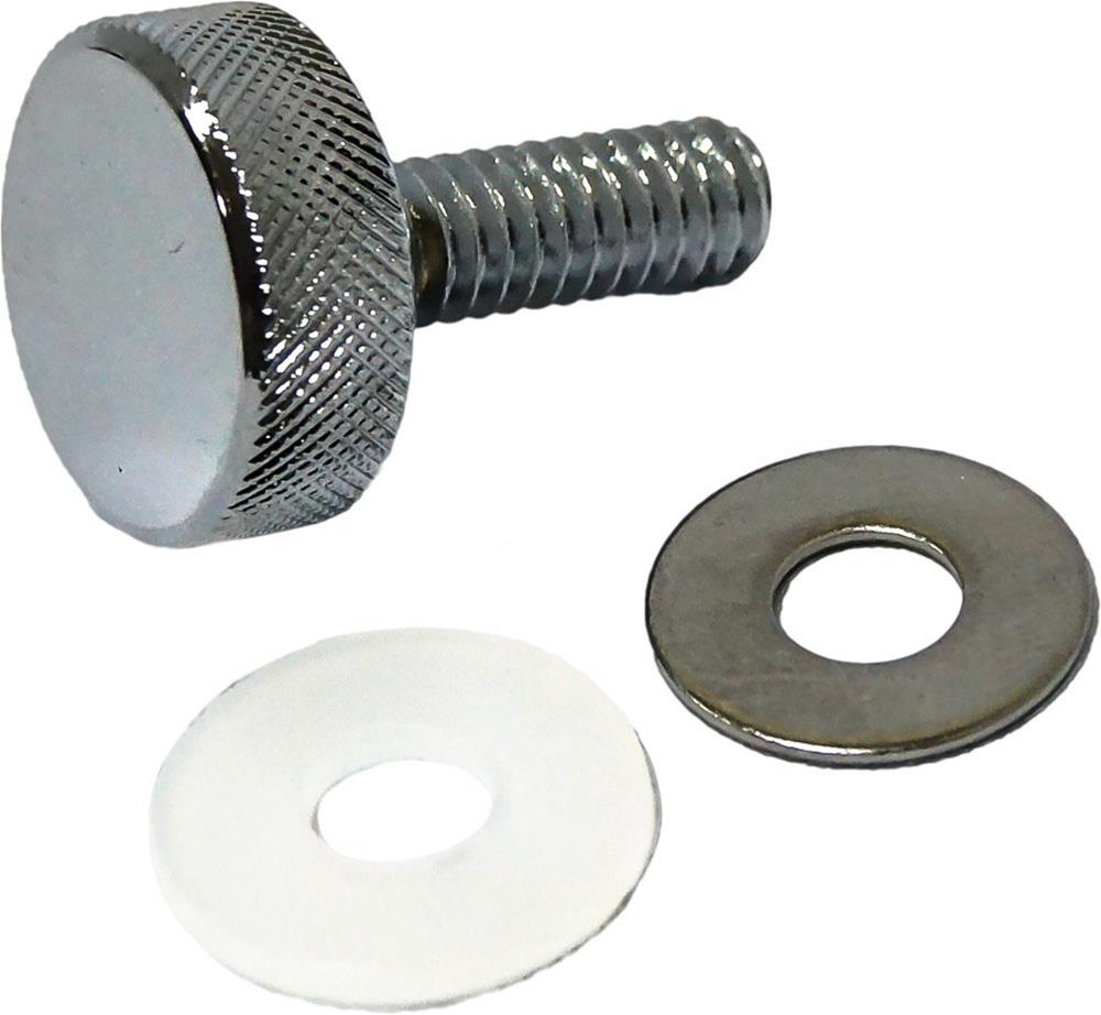 ksks ksks　s HardDrive Products 820-57004 HardDrive Knurled Seat Screws