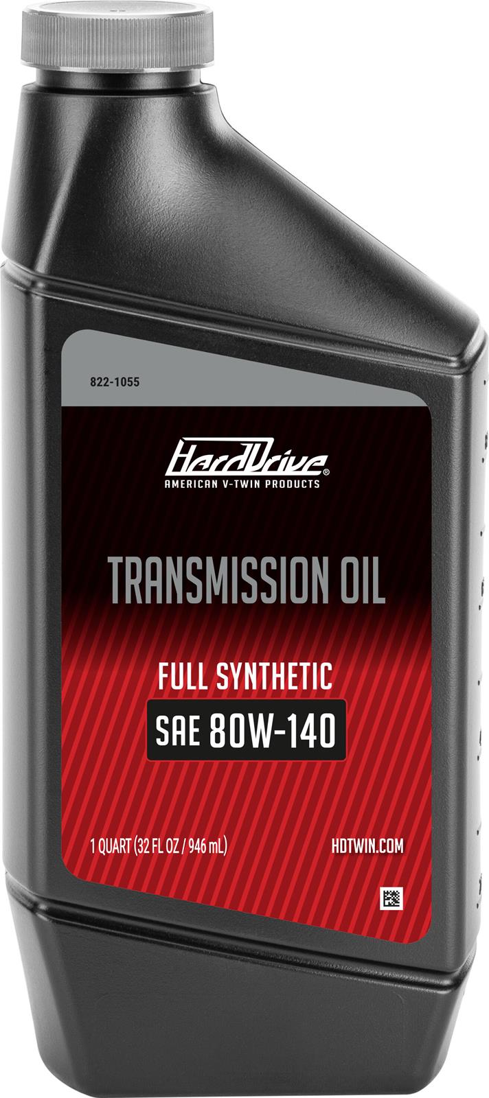 hdd-822-1055_xl.jpg
