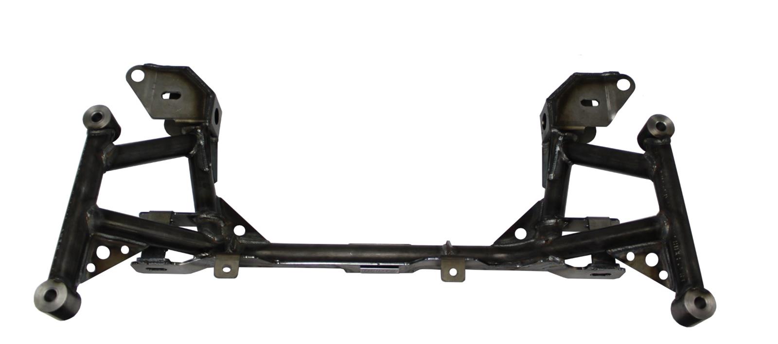 Heidts CF-450-C Heidts F-Body Tubular K-Members | Summit Racing