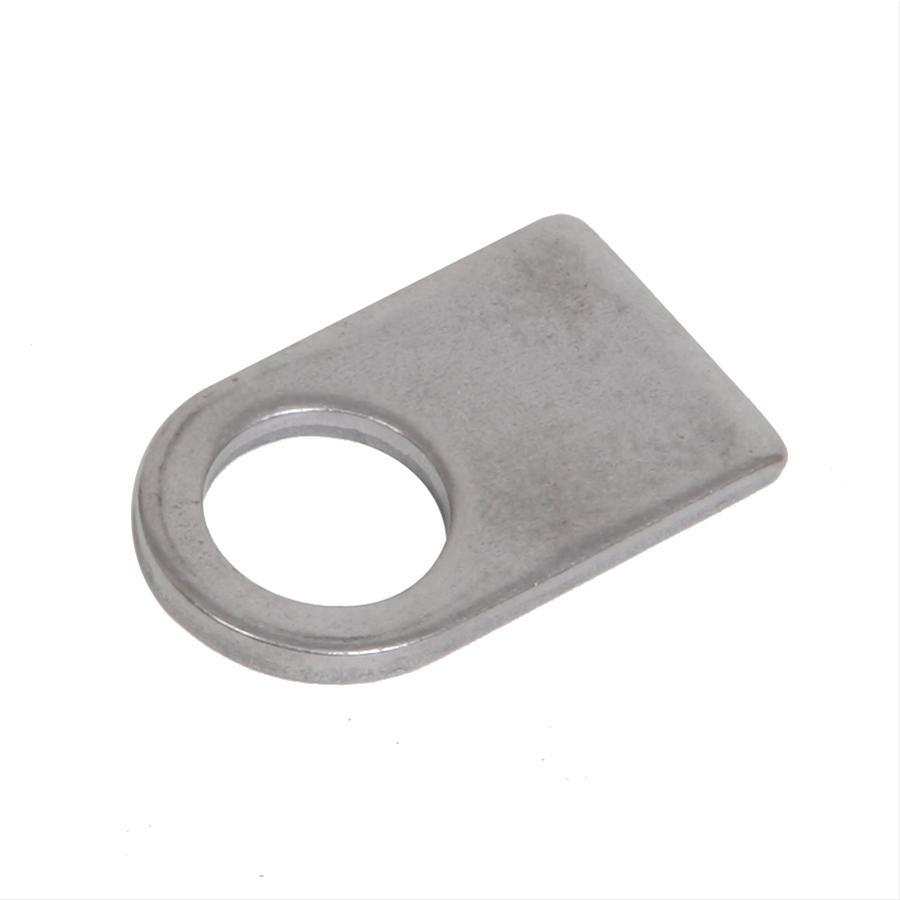 Heidts LF011 Heidts Brake Line WeldOn Tabs and Kits Summit Racing