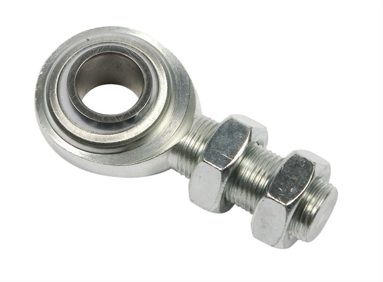 Heidts SC020 Heidts Steering Shaft Support Bearings Summit Racing