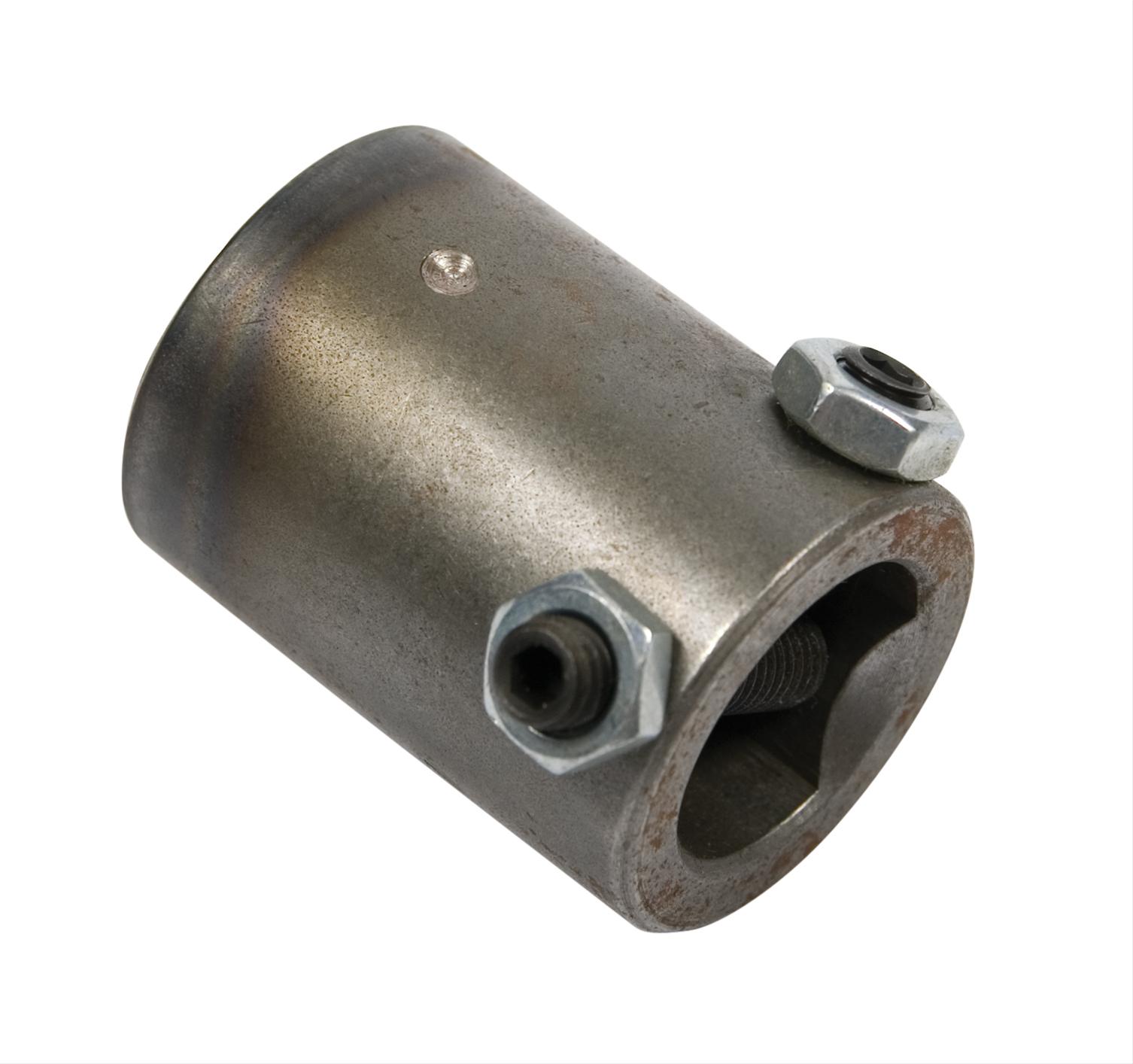 Heidts SC-216 Heidts Steering Adapters | Summit Racing