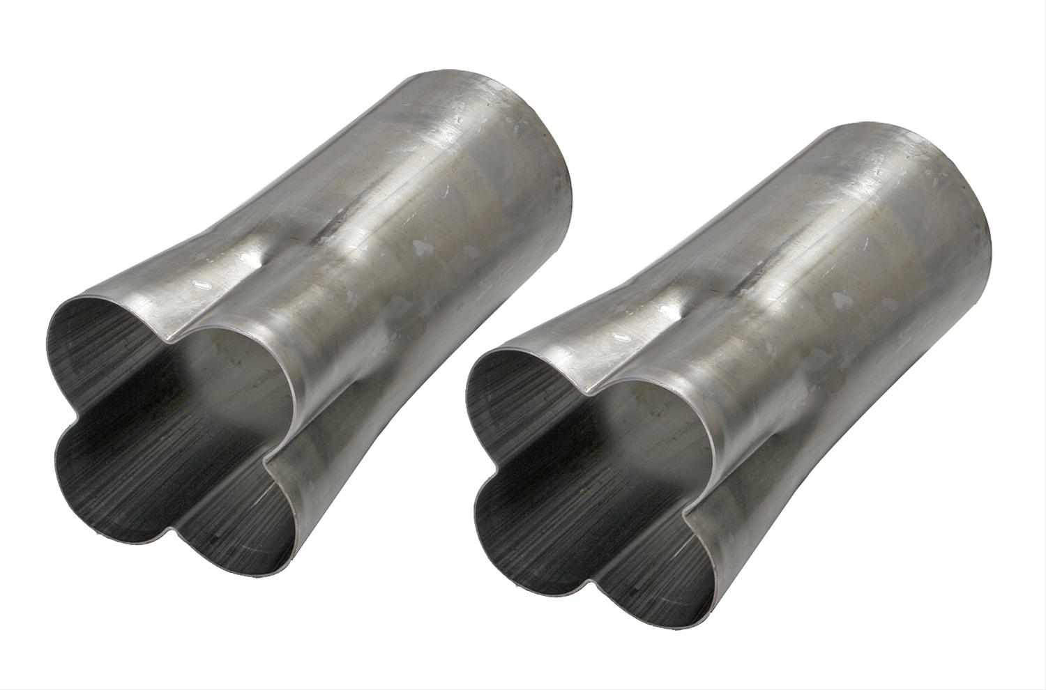 Hedman Weld-On Collectors 2-1/8 Hedman Weld-On Collectors 2-1/8